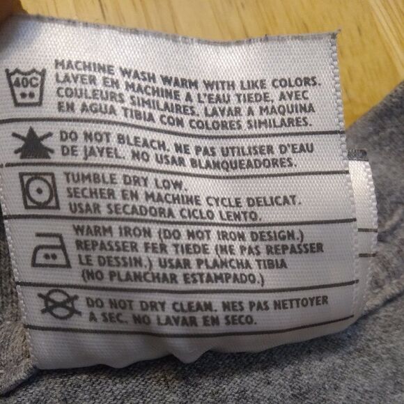 Vintage Nike Center Swoosh Oregon Ducks Football T-Shirt Travis Scott - Picture 6 of 8